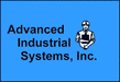 West Control Solutions Distributor - Advanced Industrial Systems Logo