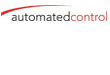 West Control Solutions Distributor - Automated Control  Logo