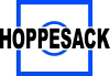 West Control Solutions Distributor - Hoppesack Logo