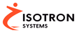 West Control Solutions Distributor - Isotron Systems bv Logo