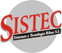 West Control Solutions Distributor - Sistec Logo