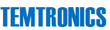 West Control Solutions Distributor - Temtronics Corporation Logo