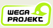 West Control Solutions Distributor - Wega-Projekt Logo